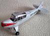 Piper L-4H Grasshopper Model Card nr 67 (repainting)-kabina-04.jpg