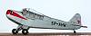 Piper L-4H Grasshopper Model Card nr 67 (repainting)-kabina-06.jpg