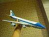 1/144 Boeing VC-25 USAF AIR FORCE ONE-p1100490_resize.jpg