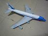 1/144 Boeing VC-25 USAF AIR FORCE ONE-p1100515_resize.jpg