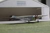 FARMAN F250 -1/100- home design-airliner1931-_igp3764_zps80f7f011.jpg