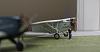 FARMAN F250 -1/100- home design-airliner1931-_igp3767_zps0ca60775.jpg