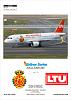 RCD MALLORCA Football Team Airbus A320 ( repainted by Berke BABAO&#286;LU &quot;cat46&quot; )-1.jpg