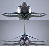 IAF F-4E Phantom (AKA &quot;Kurnas&quot;) - 1:33 scale-10-complete-front-back-large-.jpg