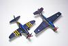 NAVY &amp; MILITARY Planes in 1/200-imag1082.jpg