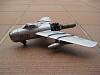 Mig 15 bis - 1/33 - YG-Model-mig-15-003.jpg