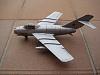 Mig 15 bis - 1/33 - YG-Model-mig-15-009.jpg