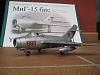 Mig 15 bis - 1/33 - YG-Model-mig-15-019.jpg