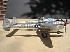 1/100 WWII P-38 Lightning-summer-2013-011j.jpg