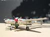 1/100 WWII P-38 Lightning-summer-2013-012l.jpg