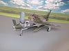 RF-84F Thunderflash- Hobby Model in 1/33 scale-dscf0201.jpg