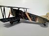 Fokker D-VII-nick-09.jpg