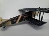 Fokker D-VII-nick-013.jpg