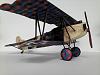 Fokker D-VII-nick-014.jpg