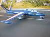 Fouga Magister, PAF, 1:100-scissorsandplanes-fouga-016.jpg