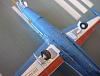 Fouga Magister, PAF, 1:100-scissorsandplanes-fouga-020.jpg