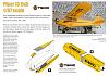 Reworking aircraft models by other authors into 1/87 scale-piper-cub-j3-1-87-cover.jpg