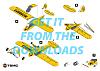 Reworking aircraft models by other authors into 1/87 scale-piper-cub-j3-1-87-2.jpg