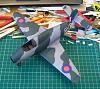 Gloster Whittle, Orlik 9/2005 1:33 Scale-100_9858.jpg