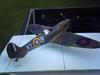 Supermarine Spitfire 1/24 scale-pict0007.jpg