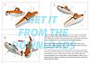 Reworking aircraft models by other authors into 1/87 scale-page-4.jpg
