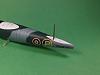 Gloster Pioneer G.40 Orlik in 1/33-dscf0596.jpg