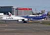 New airbus plane!-lan_airlines_airbus_a340-300_syd_spijkers-2.jpg