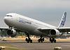 New airbus plane!-a340-2.jpg