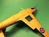 Gloster Pioneer G.40 Orlik in 1/33-dscf0658.jpg