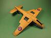 Gloster Pioneer G.40 Orlik in 1/33-dscf0693.jpg