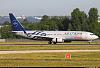 Boeing 737-800 Norwegian Air Shuttle-aireuropa-skyteam.jpg