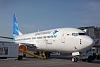 Boeing 737-800 Norwegian Air Shuttle-737-800_garuda.jpg