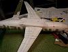 My A319's repaired-104_2723.jpg