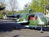 Helicopter PZL SM-2, AJ Model-sm2-02.jpg