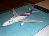 Thai Airways a330-p1100710.jpg