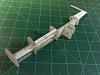P-51 D Mustang Ferocious Frankie - Paper-Replika-img_20131028_220528.jpg
