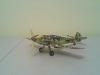 My ME-109 from Fiddler's Green-071209_20433.jpg