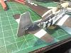P-51 D Mustang Ferocious Frankie - Paper-Replika-img_20131105_205058.jpg