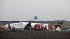 Another B737's are reworked-schipholcrash-568x319.jpg