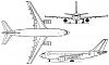 One model per (non-working) day-a310_schem_01.jpg