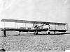 MB 339 Aermacchi-caproni-ca-36.jpg