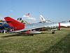 Mig-15 marathon-dsc00177.jpg