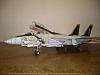 F-14 Tomcat, 1:33 ModelFan-f-14-tomcat-01-.jpg