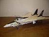 F-14 Tomcat, 1:33 ModelFan-f-14-tomcat-02-.jpg