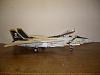 F-14 Tomcat, 1:33 ModelFan-f-14-tomcat-05-.jpg