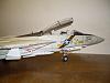 F-14 Tomcat, 1:33 ModelFan-f-14-tomcat-08-.jpg