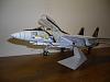 F-14 Tomcat, 1:33 ModelFan-f-14-tomcat-14-.jpg