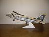 F-14 Tomcat, 1:33 ModelFan-f-14-tomcat-15-.jpg