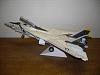 F-14 Tomcat, 1:33 ModelFan-f-14-tomcat-16-.jpg