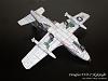 Douglas F3D Skyknight, Christoph Stahl, Free Download, 1:60-f3d-2-skyknight-17-.jpg